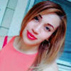 rosemario0427